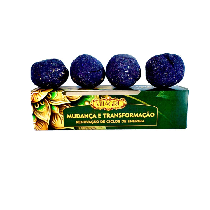 Bombitas – Changement et Transformation | Renouvellement Énergétique