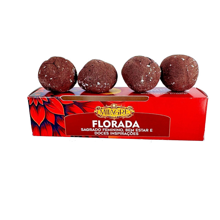 Bombites de Fumigation Florales | Renouvellement et Énergie Positive