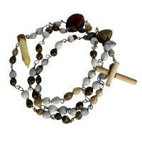 Preto Velho Necklace