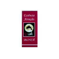 perfume de la bota (atracción de la bota)