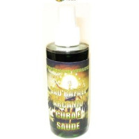 vaporizador / spray de san rafael – cura
