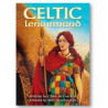oráculo celtic lenormand (lenormand celta)
