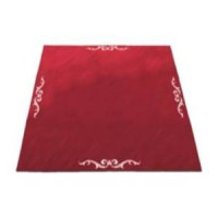 pano para tarot – lenormand