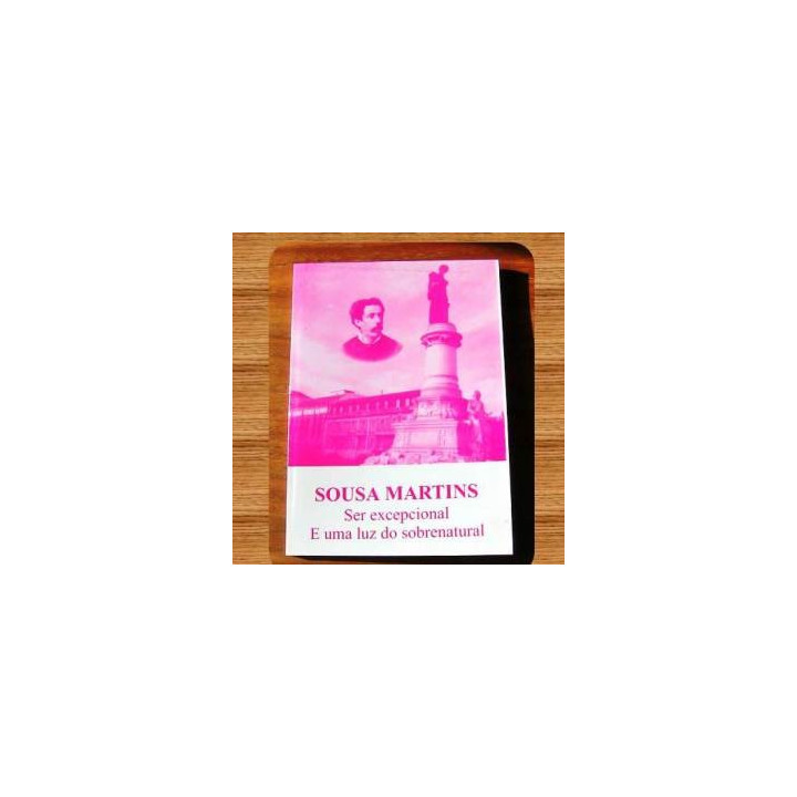 libro – ser excepcional