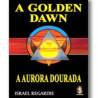 a golden dawn (aurora dourada) – livro