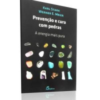 prévention et guérison avec des pierres