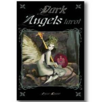 tarot – dark angels (dunkle Engel)