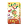 tarot – happy (feliz)