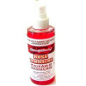 vaporizador / spray de rosa vermelha – 250ml