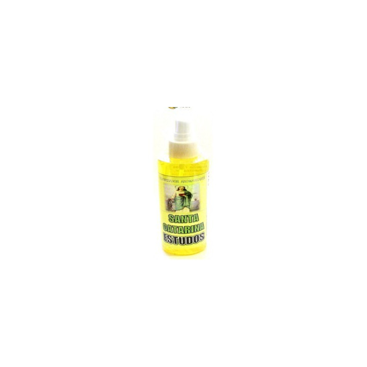 vaporizador / spray de santa catarina – estudios