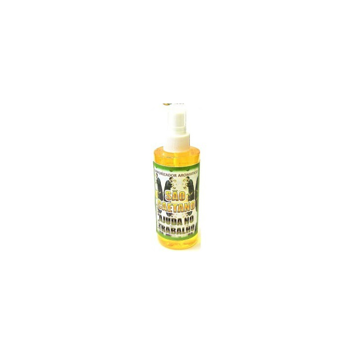vaporizador / spray de san caetano – trabajo