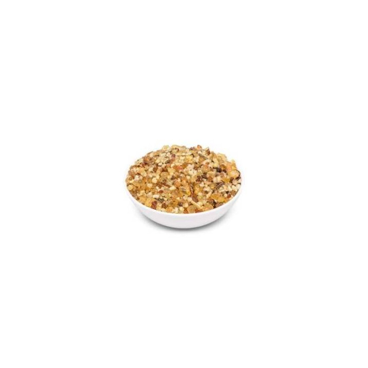 incienso grano – angelus – 50gr