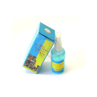 fluido 44 – dinero