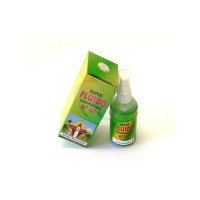 fluido 45 – abre camino