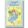 tarot – angel voices (vozes dos anjos)
