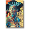 tarot – crystal tarot