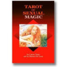 tarot of sexual magic