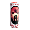 Velas Votivas